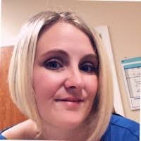 Jody Darby's Instagram, Twitter & Facebook