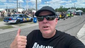 Steve Dulcich//Roadkill Garage// David Freiburger Fans >