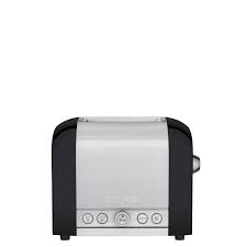 Toaster 2 Magimix Grille Pain Magimix Boutique Officielle