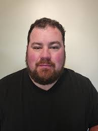 Tyler Mclean's Instagram, Twitter & Facebook