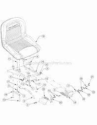 Operator's manual, eries 1500, hydrostatic garden tractor • read online or download pdf • cub cadet gt1554 user manual. Cub Cadet Tractor Command Engine Gt1554 Ereplacementparts Com