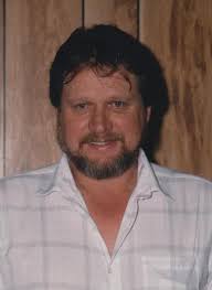 Dale Stanley Obituary