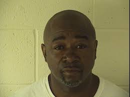 Drug Sales Arrest from employees at Hawkins Corner Store *** FOR IMMEDIATE  RELEASE: In furtherance of the Derby Police Department's efforts to control  blight and improve quality of life, the Derby