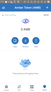 Maybank enhanced bond trust fund. My Wallet Won T Show Amb Value English Trust Wallet