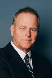 Deca Technologies' Founder and CEO Tim Olson Receives Founder's Award at  55th IMAPS Symposium