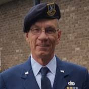 Brandon Haun's Instagram, Twitter & Facebook