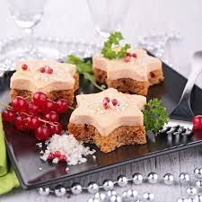 Epingle Sur Recettes De Noel