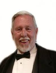 Obituary information for Richard P. Lauer