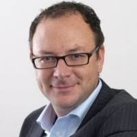 400+ "Stamper" profiles