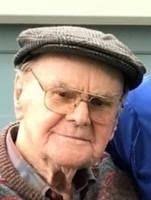 Ralph Colter Obituary (2020)