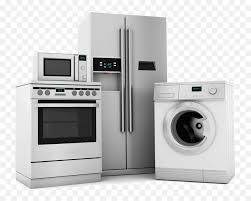 We did not find results for: Laundry Clipart Washing Machine Laundry Washing Machine Appliances Transparent Background Emoji Washing Machine Emoji Free Transparent Emoji Emojipng Com