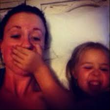 Mel Bingham (@siren2285)