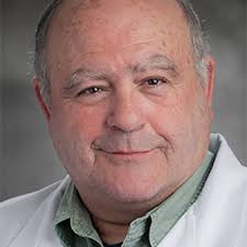 TOP 10 BEST Cardiologists in Will County, IL