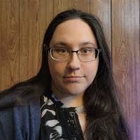 800+ "Lori, Lori, Lori" profiles