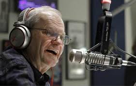 Fort Worth Police Officers Association