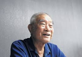 Flawed lead report put kids in worse danger