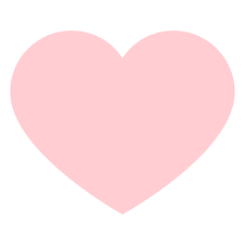 21 Heart Animated Icons in GIF, JSON, After Effects