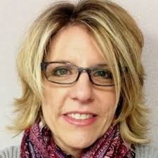 It is with mixed emotions I would like to share that Friday 28 MAR 25 was  my last day with Labcorp. I started at 22 in December of 1999 and this past