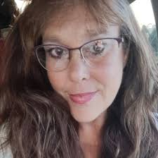 What happened in the car accident in Alva, OK?