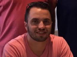 Fundraiser for Gene Solomon by Laurie Chase Spiegel : Eric Solomon's  Medical Emergency