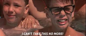 We would like to show you a description here but the site won't allow us. You Re Killin Me Smalls Gif