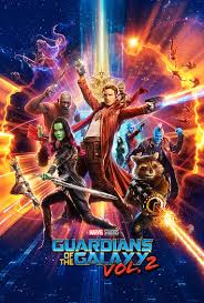 It takes you to a whole new world full of endless possibilities. Marvel Movies Marvel Cinematic Universe Mcu Marvel Studios Films