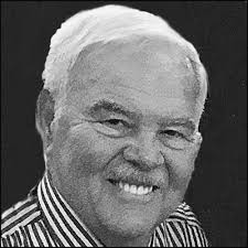 NUNZIO CATALDO Obituary (1938