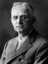 George Eastman — Wikipédia