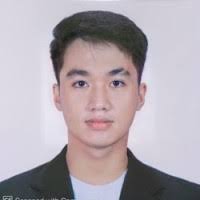 200+ (na) “Nilo” profile