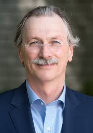 Board appointments across the state