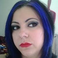 Michelle Kunkel's Instagram, Twitter & Facebook