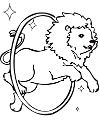 It Clown Coloring Pages At Getdrawings Free Download