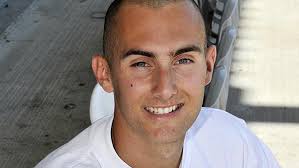 How do our winter Olympians actually earn money?