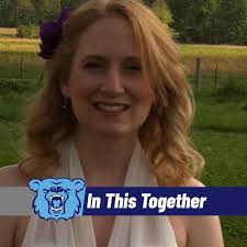 REAL Conference 2021: Directory