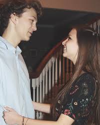 Jackson Ashby (@jacksonashby) • Instagram photos and videos