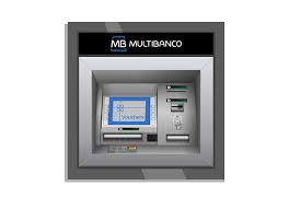 Una plataforma increíblemente amigable que satisface todas tus necesidades. Mb Multibanco Vouchersl