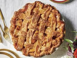 Ultimate Apple Pie Recipe Recipe Ultimate Apple Pie Recipe Apple Recipes Apple Pie Recipes