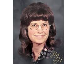 Betty Jeter's Instagram, Twitter & Facebook