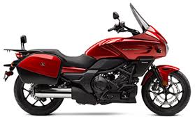 Maybe you would like to learn more about one of these? Honda Cycle Dealer Near Me Off 61 Www Daralnahda Com