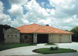 Teja California Plus Naranja Naranja Claro La Mejor Teja Al Mejor Precio Con Imagenes Naranja Claro Teja Casas