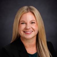 FineMark National Bank & Trust Finance Department