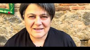 Lounge Bar Chiaravalle Centrale