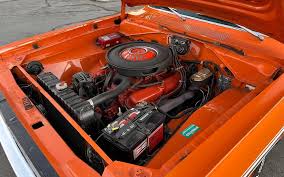 Image result for Go Mango 1970 Polara