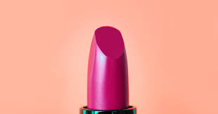 Products are widely available in drugstores like walgreens and cvs as well as other major retailers like big lots, dollar tree, walmart, and target. The Ultimate Guide To Cruelty Free Makeup On A Budget Good On You