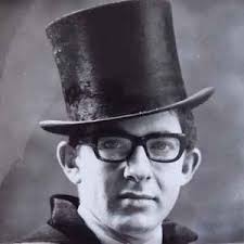 Roger Earl Okin music