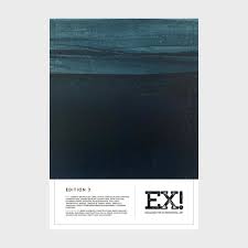 Issue 77  29 August 2025 - MOONBUILDING WEEKLY