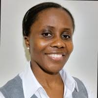 300+ "Gifty" profiles