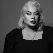 The Dang Studios added a new photo.