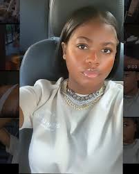 Instagram photo by Devan Nicole • Sep 6, 2020 at 6:26 PM