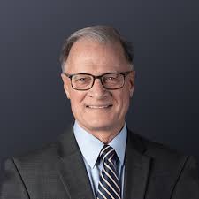 TOP 10 BEST Elder Law near Manassas, VA